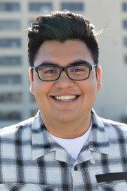 Sean-Ryan Petersen profile photo