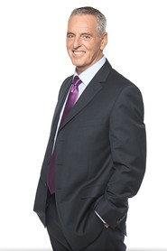Pat Shields profile photo