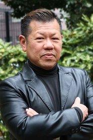Donpei Tsuchihira profile photo