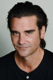 Patrick Rapold profile photo