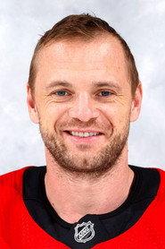 Marián Gáborík profile photo