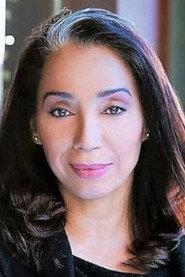 Gia Gracielle Galeano profile photo