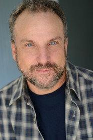 Dean Chandler Bowden profile photo