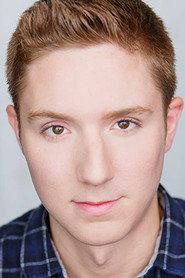 Nick Ryan profile photo