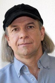 Pepe Danquart profile photo
