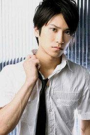Yukihiro Takiguchi profile photo