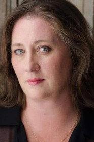 Kirsten Fitzgerald profile photo