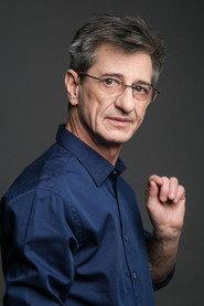 Miroslav Noga profile photo