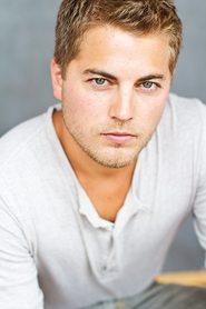 Edward Ruttle profile photo