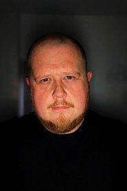 Craig Douglas profile photo