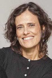 Zélia Duncan profile photo