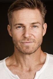 Jilon VanOver profile photo