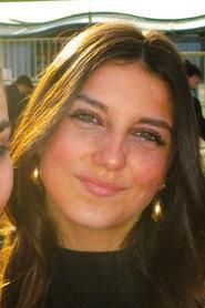 Oyana Moulon profile photo