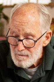 Michael Allin profile photo