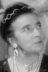 Julienne Paroli profile photo
