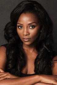 Genevieve Nnaji profile photo