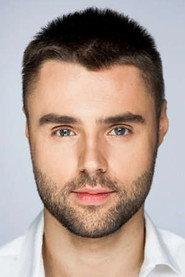 Marcin Januszkiewicz profile photo