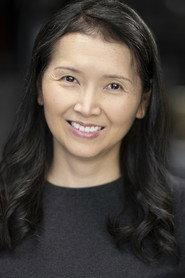 Kamilyn Kaneko profile photo