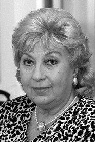 Magda Paveleková profile photo