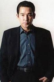Yoshihiro Kato profile photo