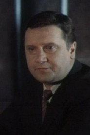 Valeri Filatov profile photo