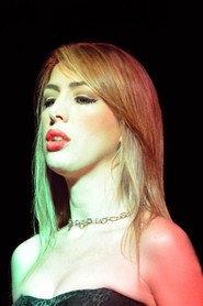 Soledad Bauza profile photo