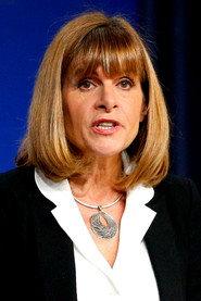 Anne Lauvergeon profile photo