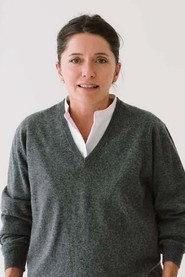 Heathermary Jackson profile photo