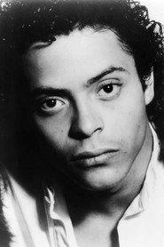 Michael Carmine profile photo