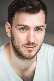 Jules Powers profile photo
