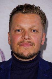 Marc Mailley profile photo