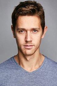 Chris O'Shea profile photo