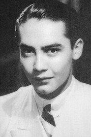 Fernando Fernández profile photo