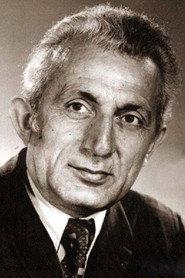 Shamil Makhmudbekov profile photo