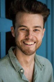 Philipp Kronenberg profile photo