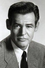 Robert Ryan profile photo