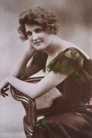 Mercy Hatton profile photo