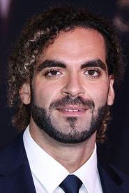 Adil El Arbi profile photo