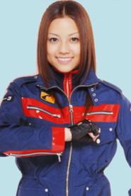 Haruno profile photo