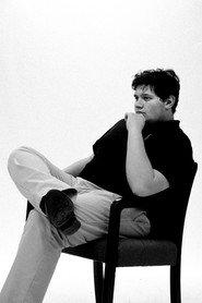 Jacob Pasharikovski profile photo