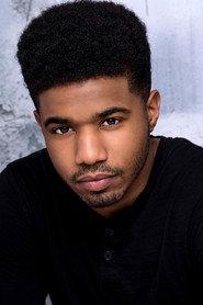 Elijah R. Reed profile photo