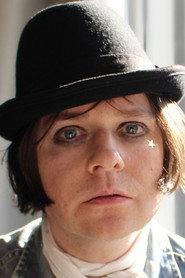 Henrik Berggren profile photo
