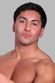 Danilo Anfibio profile photo