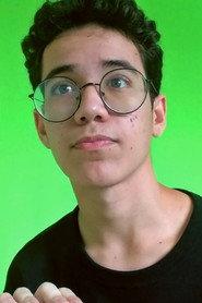 Artur Francisco profile photo