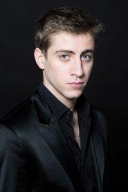 Mathias Melloul profile photo