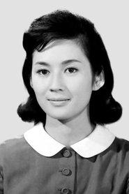 Yōko Tsukasa profile photo