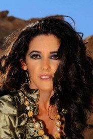 Ofir Engel profile photo
