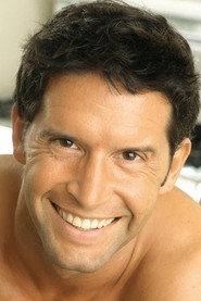 Peter Romero profile photo