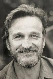 Olivier Doran profile photo