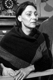 Alba Maiolini profile photo